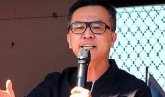 台湾省2026“九合一”选举前夕，国民党爆出选情动荡！面对民进党攻防战，国民党却