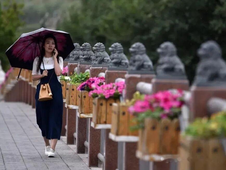 为什么有人喝酒能点到为止，有人一喝就停不下来同样一桌酒局，有的人浅尝两杯便