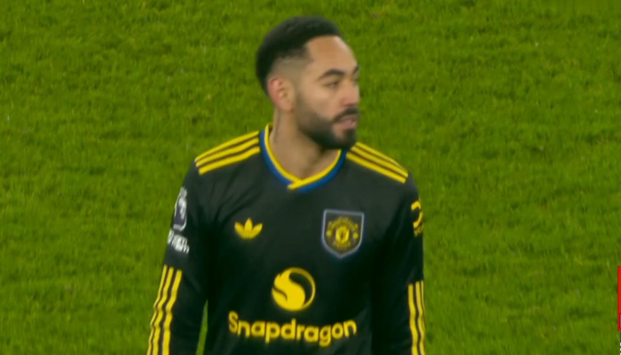 当替补也不会不高兴，这或许是库尼亚内心真实的想法，两场比赛替补登场的库尼亚更具威