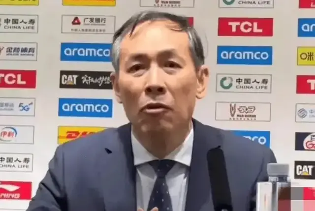 就在今天!5月8日上午,CBA北京男篮传来许利民周琦陈盈骏新消息