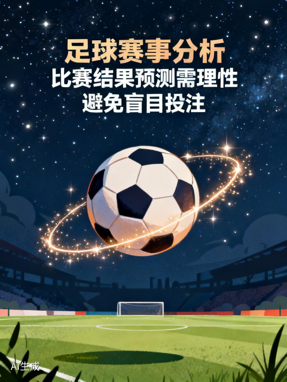 西班牙对佛得角1:1被人家逼平，这明显作假太过了吧？现在他们开始发力收割彩民了