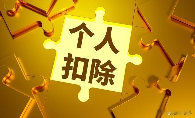 好消息！身份证上1949~1965年出生的，春节后迎来三件事，看看我们作为广