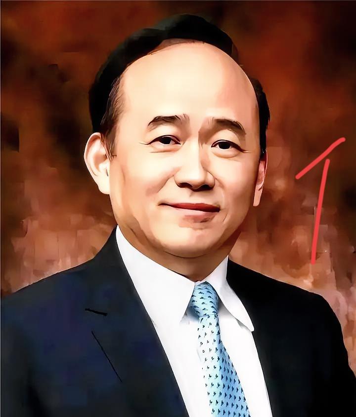 什么？难以想象……今天收拾橱柜才发现，我这顿顿离不开的厨房，居然全是金龙鱼的