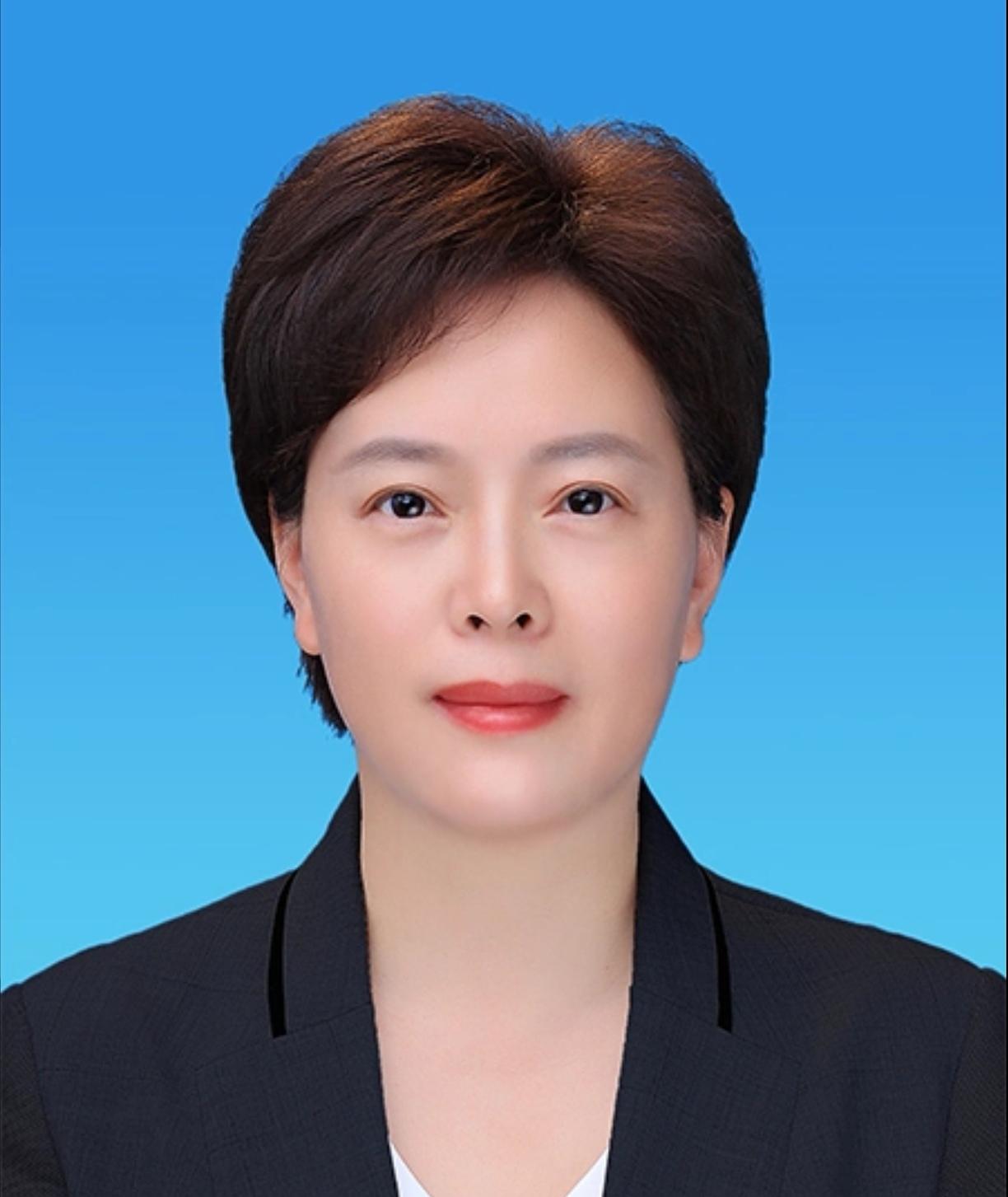 朱莉任四川省住建厅副厅长，这项任命背后，藏着怎样的用人逻辑？2026年7月8