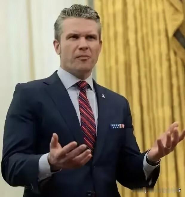 果然，怕什么来什么！美军还是出动了！1月18日，美国国防官员透露，大约15