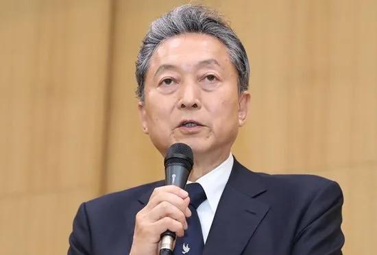 清算，开始了！高市早苗万万没想到，让她下台的致命一击，不是来自外部，而是来自日本