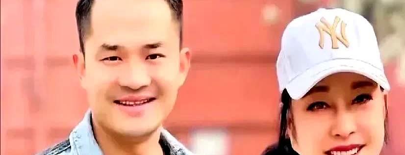 刘晓庆七十四了，无疑到了古稀之年，普通妇女到了个年龄，可能谁也会再去沾男女之事，