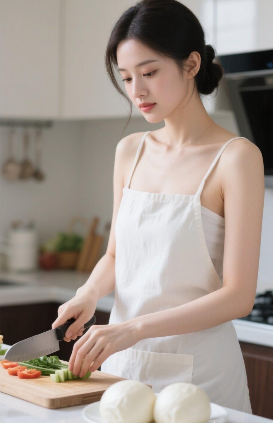 到了中年才懂：结婚是渡劫，单身是修行，怎么选，都有遗憾。心理学有个扎心