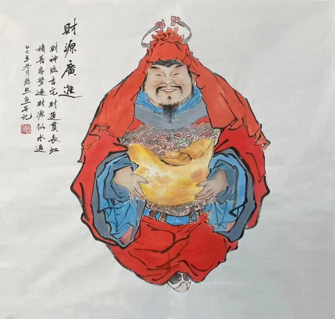 识人看清人十术•趣味比喻版1.从不夸人，心窗蒙尘。2.承诺像泡