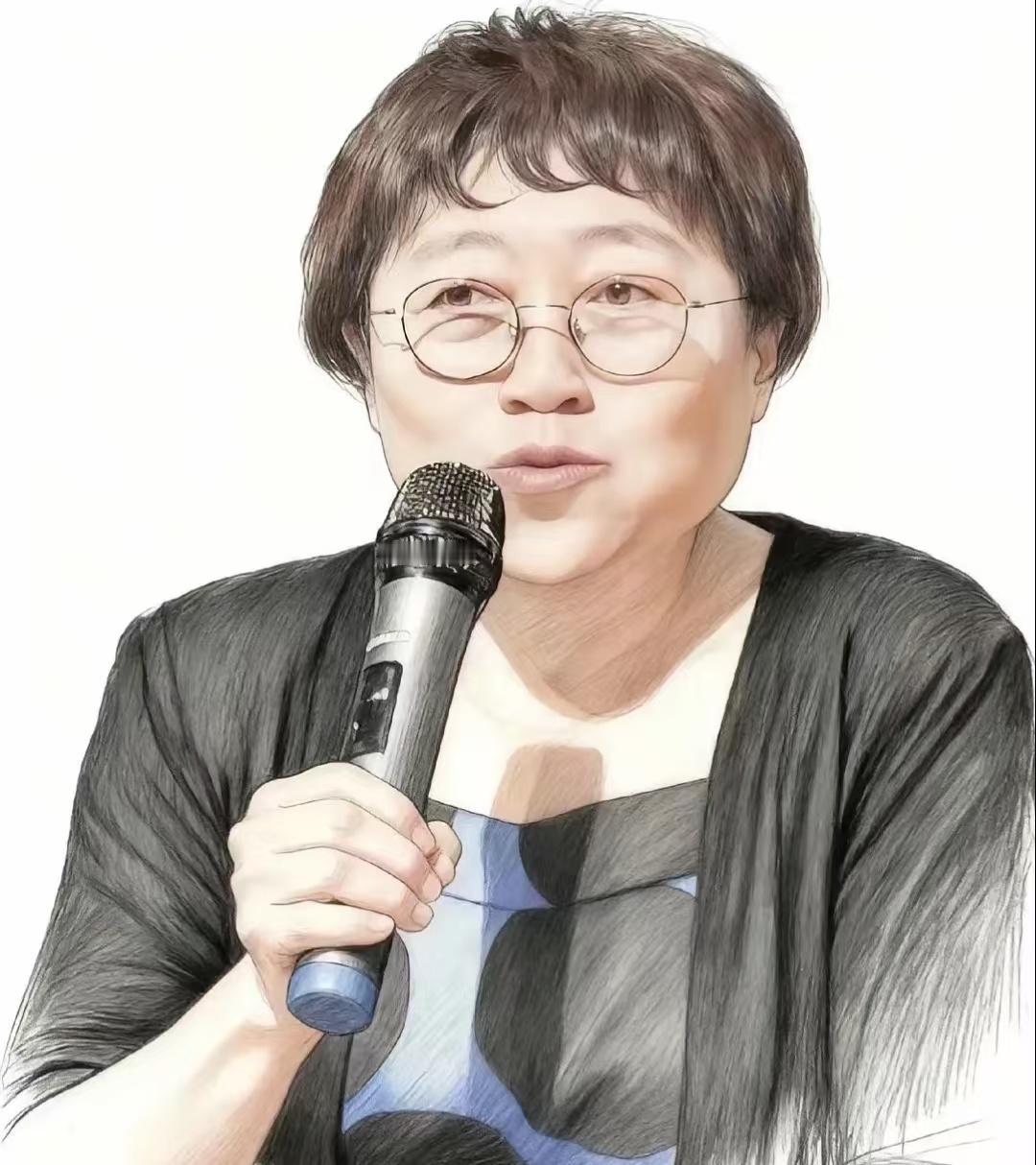 一位婚姻专家说：“女人只有离婚了才会知道的秘密要嫁一个能干的，就得接受他的强