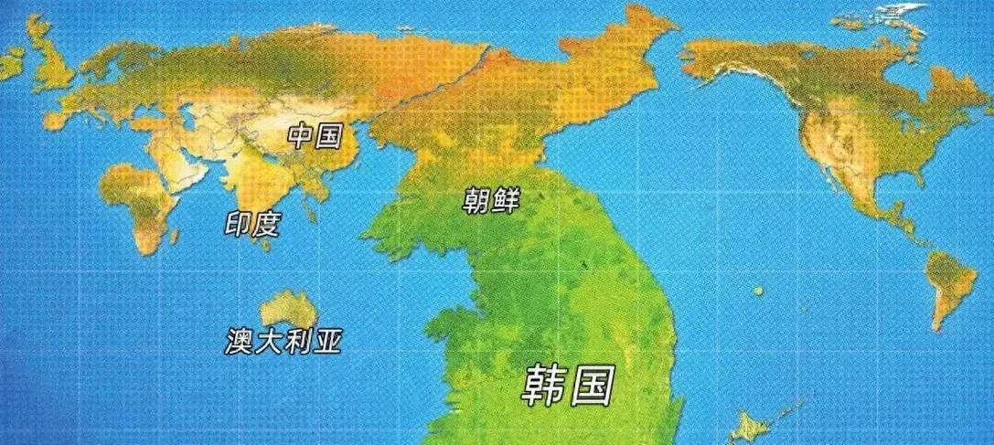 韩国天塌了！泡菜、然等会、端午祭直接被联合国教科文组织取消非遗资格！大木匠技艺和
