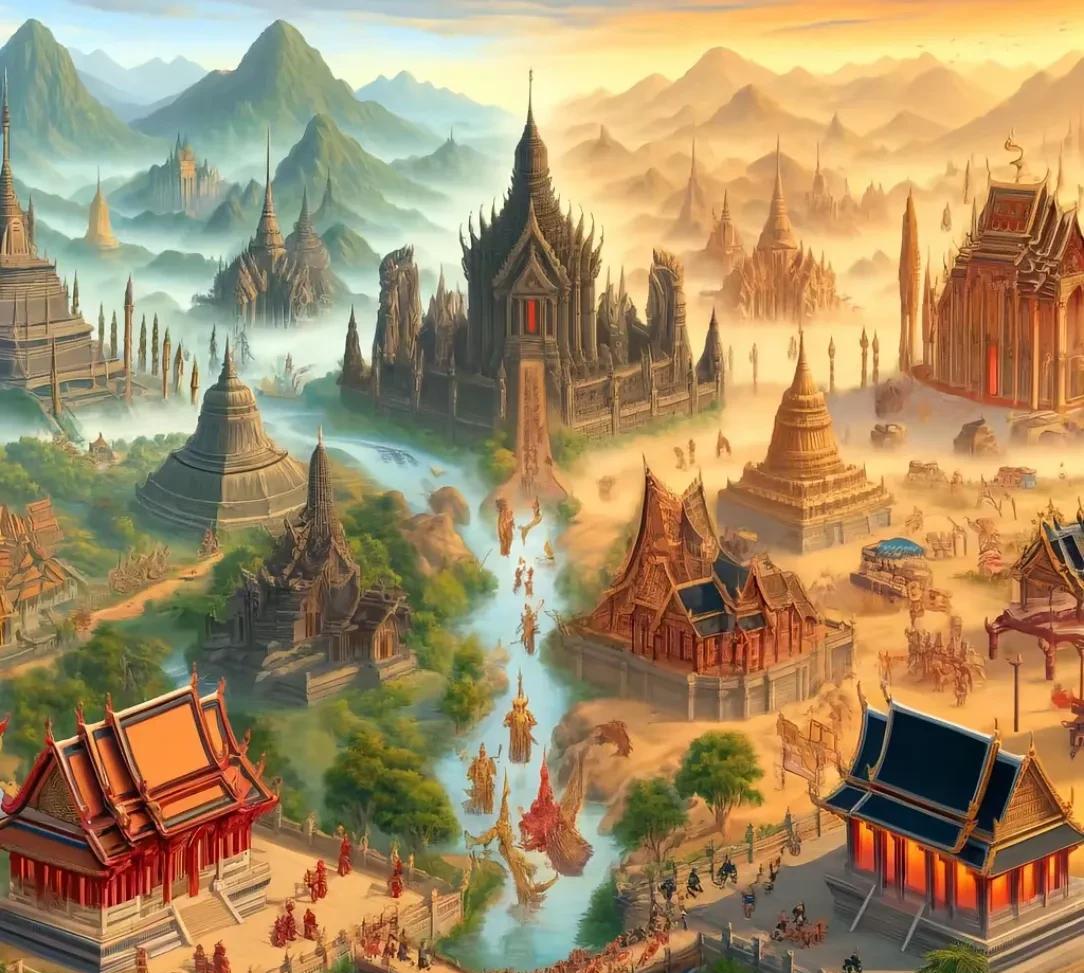 古代妃子下葬之时，为何要将肛门堵住呢？这恰是古人智慧的体现：要是不堵住肛门，腐
