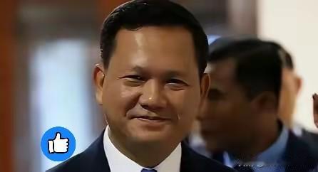 果不其然柬埔寨风向变了？洪玛奈对美抛合作，百姓生活先有变化柬埔寨首相洪玛