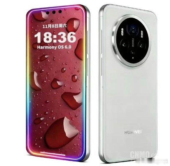 综合多方爆料信息来看，华为Mate80系列预计将包含四款机型：Mate80、