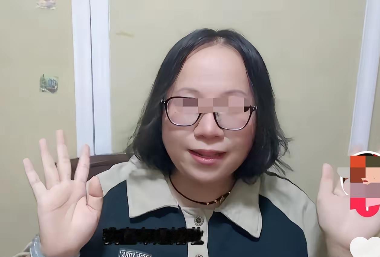 湖北一女子在婚礼前三个月主动退婚，还自认为极度清醒。相处过程中，男方没有任何原则