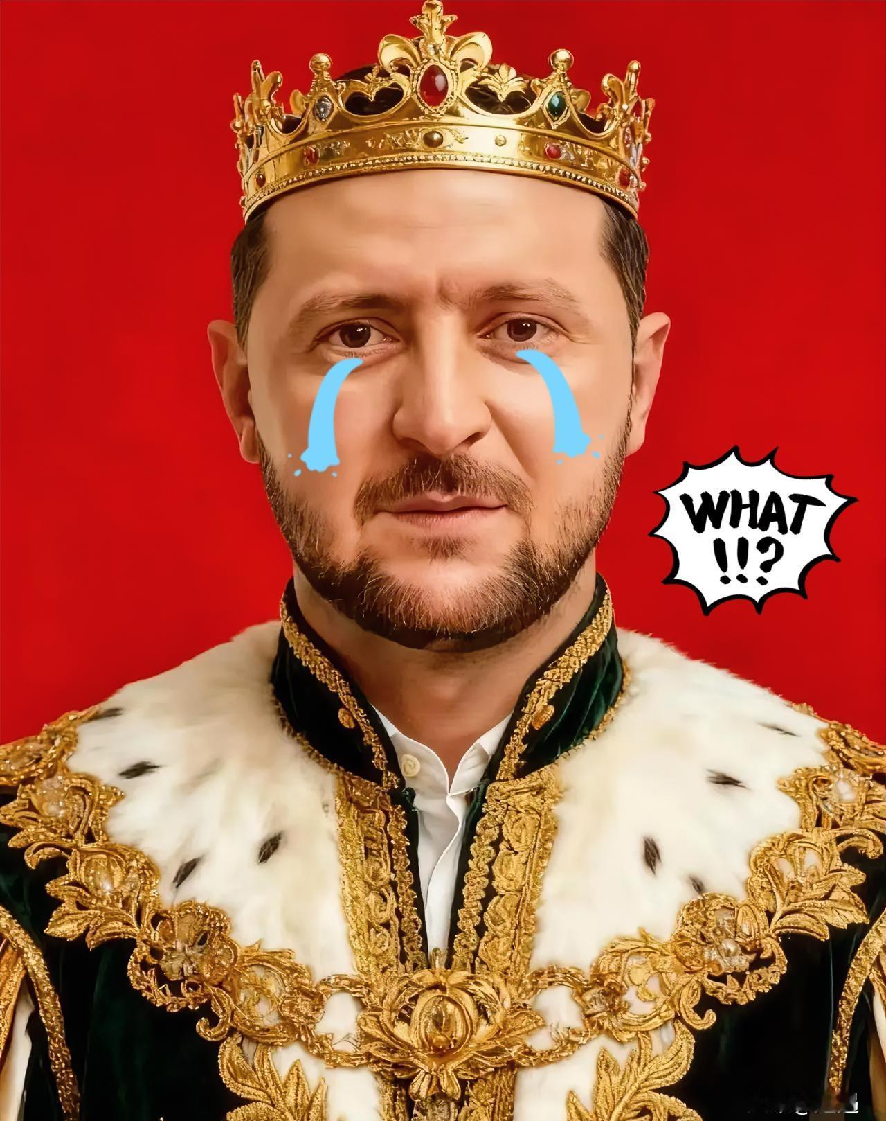 快讯！快讯！北约前秘书长斯托尔滕贝格表态11月11日，当地时间10日，北约