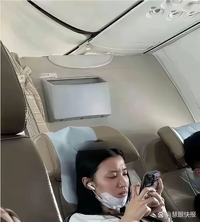 不得不承认，对于女性而言，化妆的重要性不言而喻