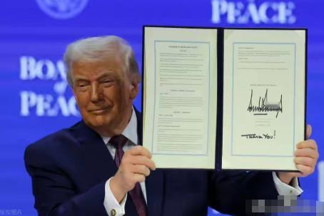 现在终于明白中吉乌铁路为什么要绕过哈萨克斯坦，白俄罗斯与哈萨克斯坦第一个加入特朗