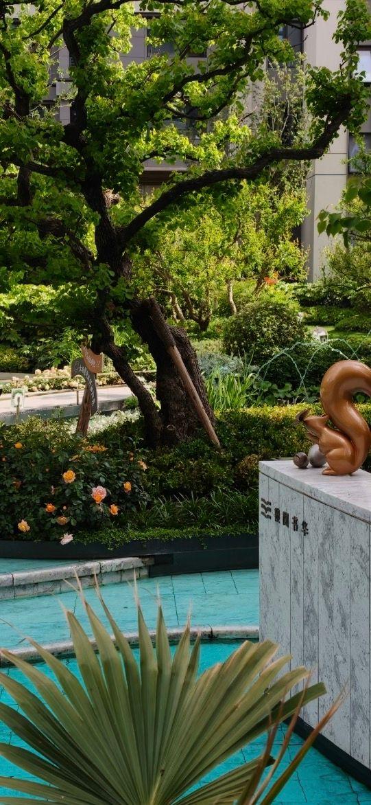 昨天北京二手房市场出了个怪事：挂牌量跌了这么多天，突然涨了18套。更怪的是，五一