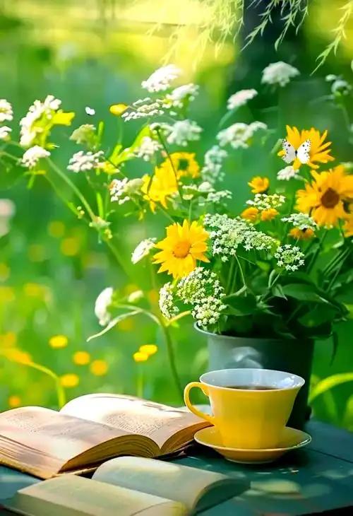 独来独往的女人，没一个简单。要么天生带狠劲，要么被生活扒掉三层皮，才活成这