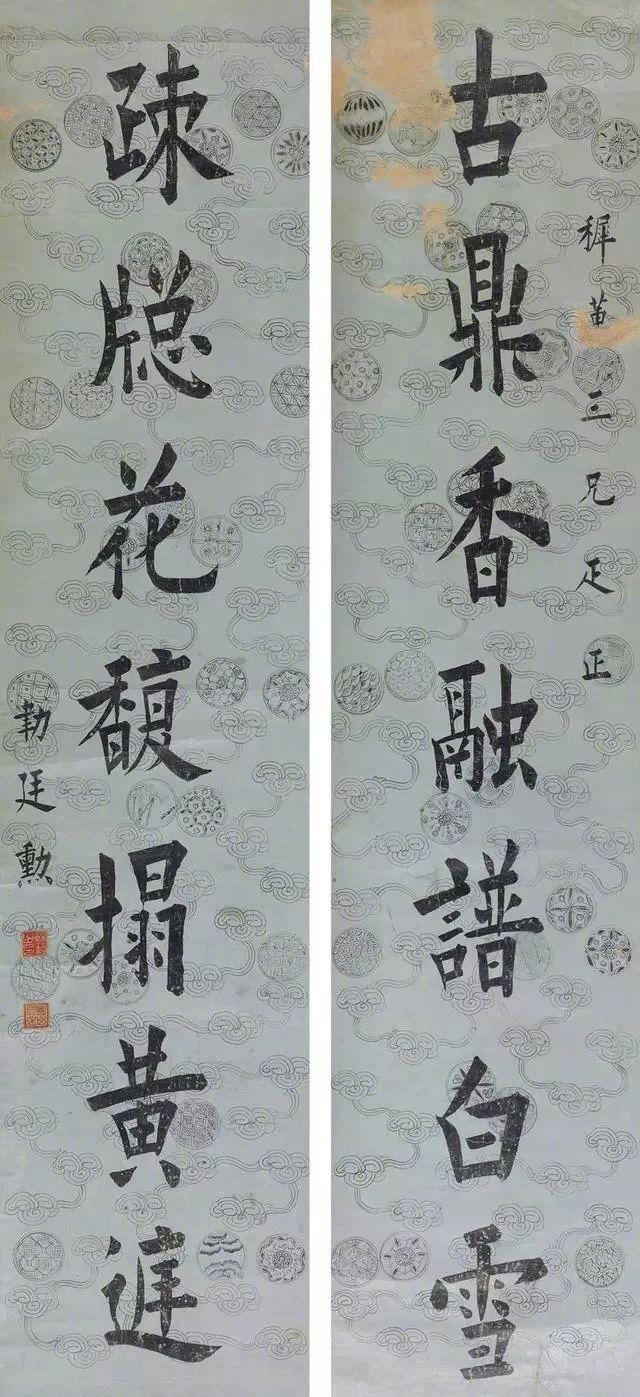 用一部《九成宫》拼出名的人，成就了不少书法人。