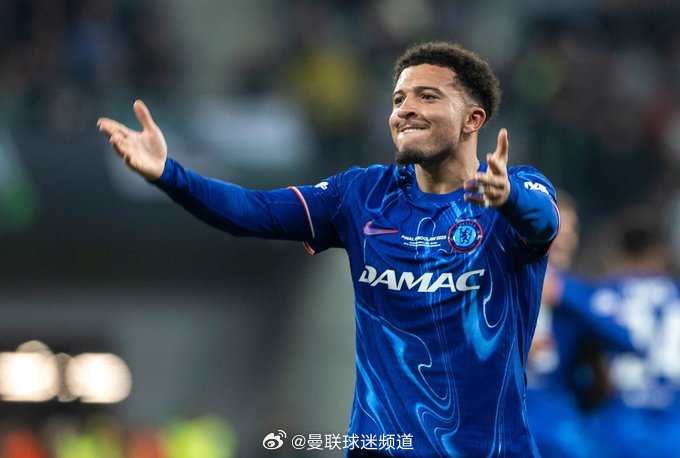 德国天空体育PatrickBerger桑乔拒绝了贝西克塔斯的转会申请，他还没有