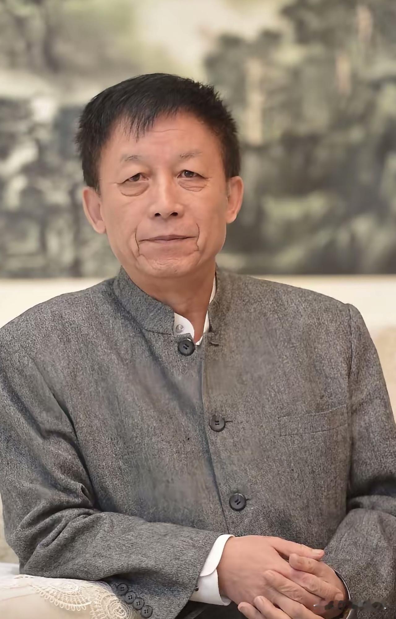 儒家没有胸怀容纳批判，因此和真理无缘。儒家没有逻辑，因此和哲学无缘。儒家
