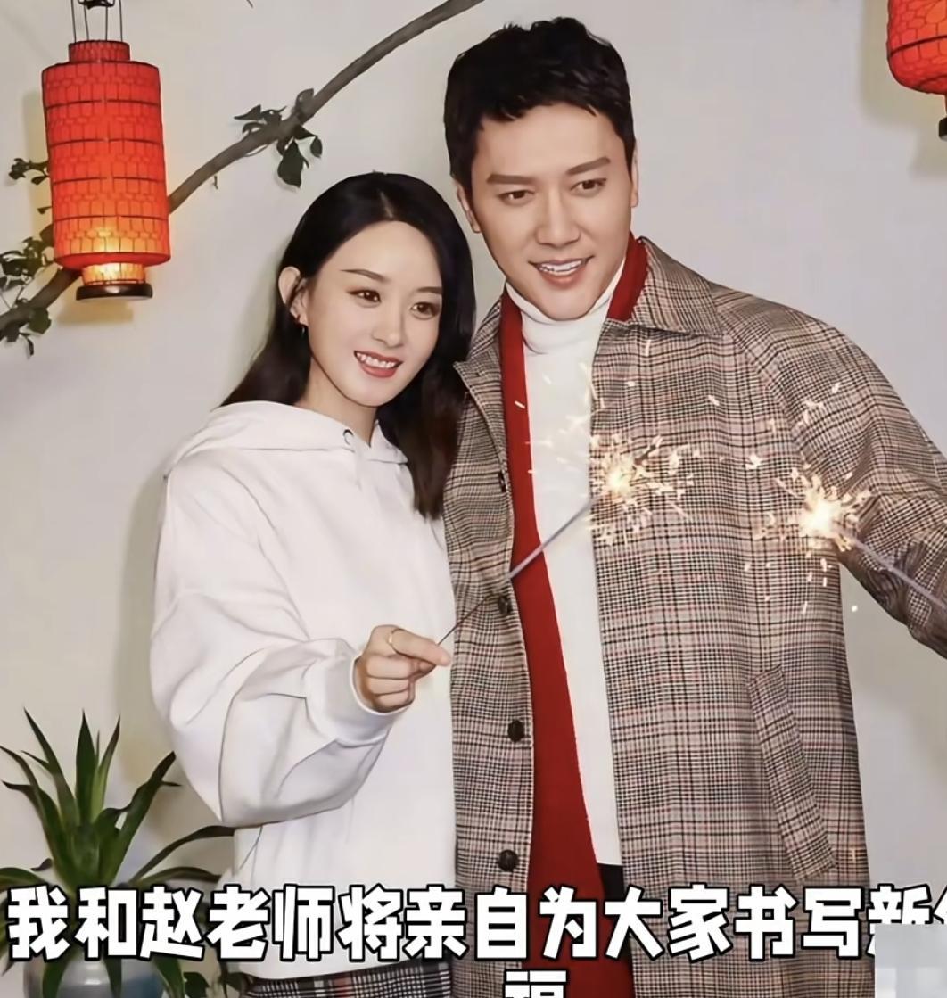 离婚三年，他俩终于都舒服了。不是谁辜负了谁，是婚姻这张地图，从一开始就标错了终