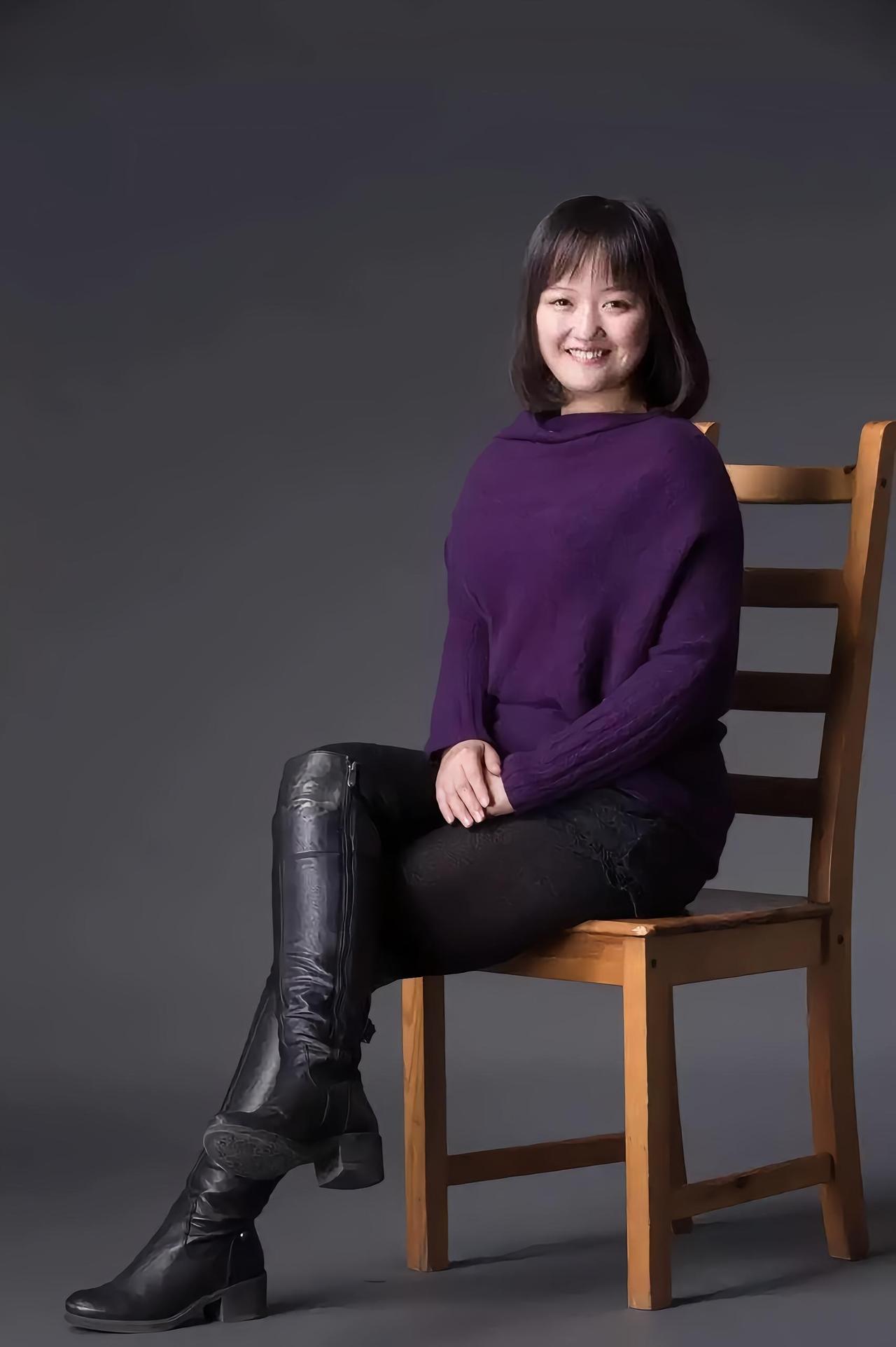 36岁执掌科研实验室！河南90后女科学家深耕世界难题，施一公团队核心骨干硬核出圈