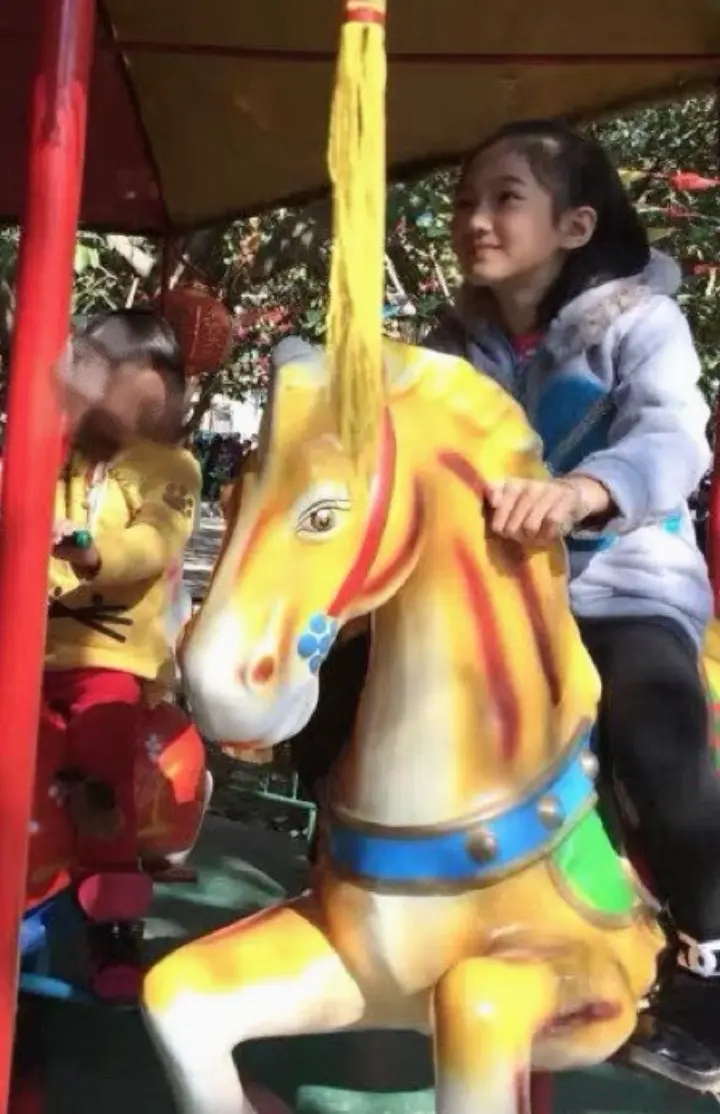 何时葡萄先熟透 你要静候再静候
