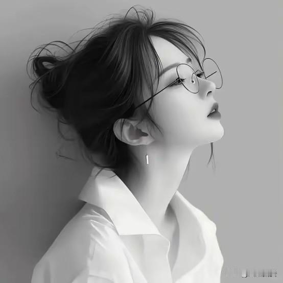 什么是君子？君子，就是严以律己，宽以待人。先成就别人，再赢得利益。从