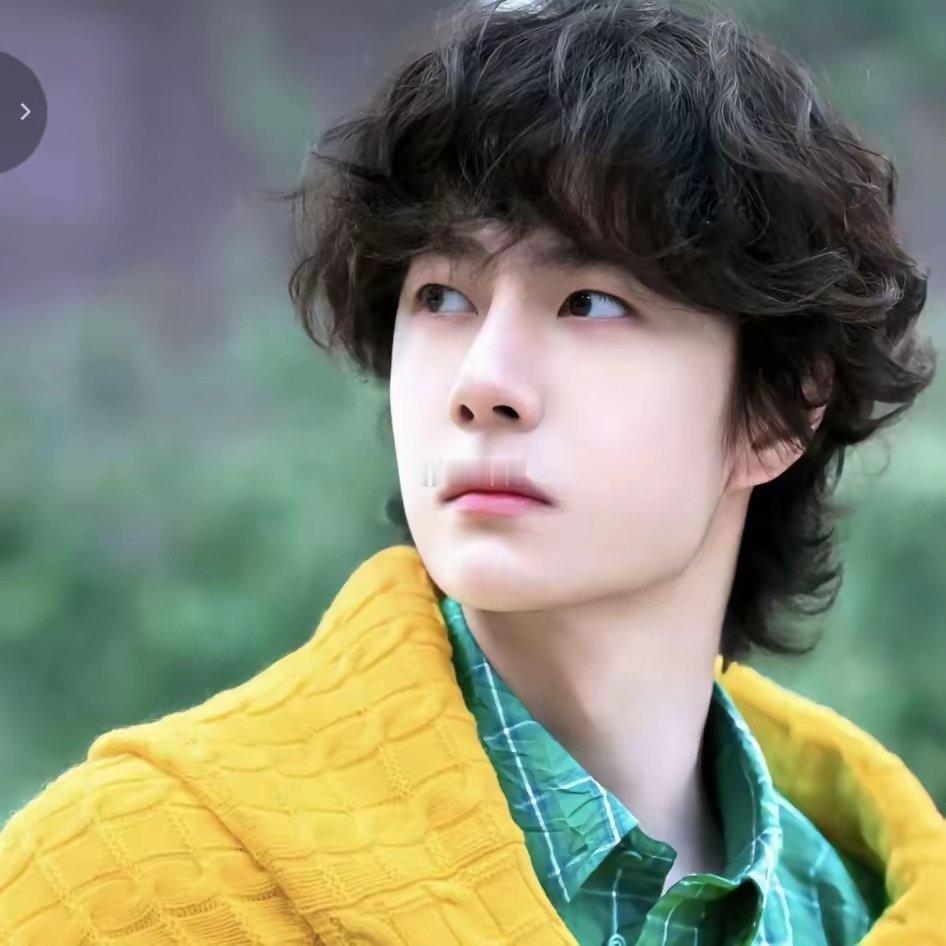 总算明白了，为什么王一博不在内娱混，非要去探险不是他演技不行舞台不好是因为他无论