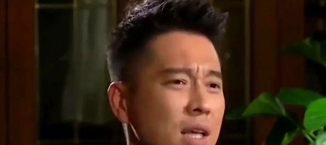 演员王雷说：“当时毛卫宁导演让我演《平凡的世界》里的孙少安，我是拒绝的，因为我不