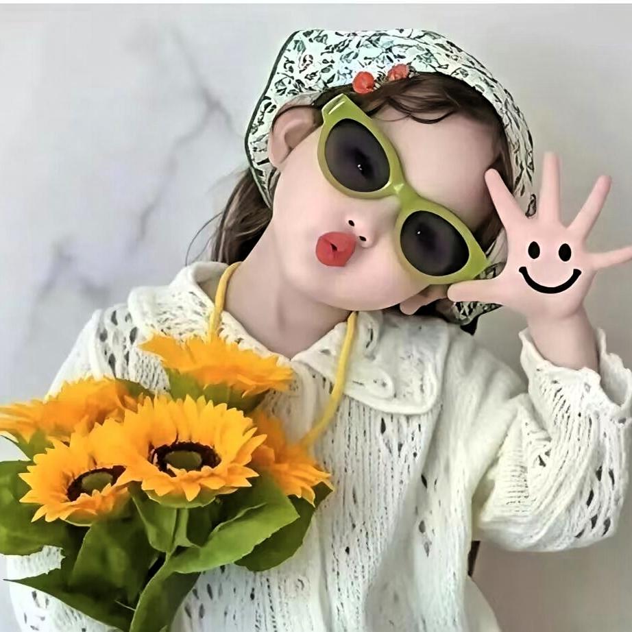 家有三年级女儿的宝妈实名分享！以前娃洗完澡总光屁股跑出来，说过好几次都没用，急得