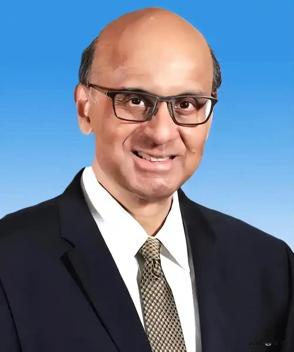 新加坡政府今天宣布：2026年2月4日，新加坡两大“国字号”投资巨头——新加