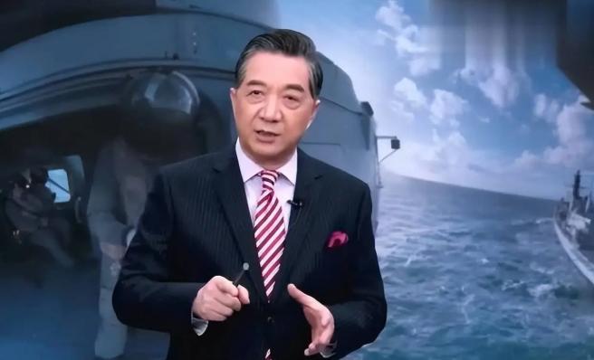 中国为什么迟迟不轻易动手？真正让世界意外的不是武器，而是这个“底牌”！一旦战争爆