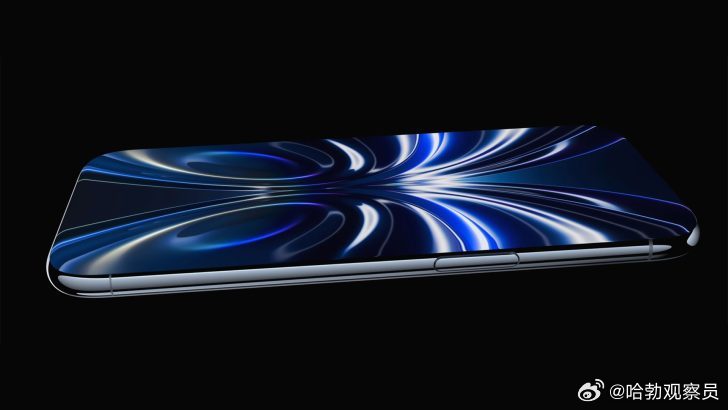 苹果新款梦碎：iPhone 20因设计过于激进被迫取消！  在iPho...