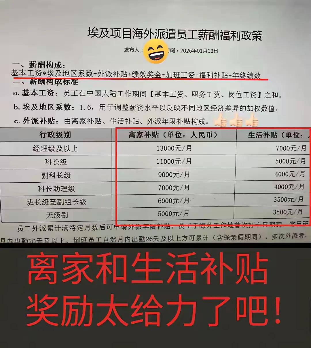 这个有点给力啊！
