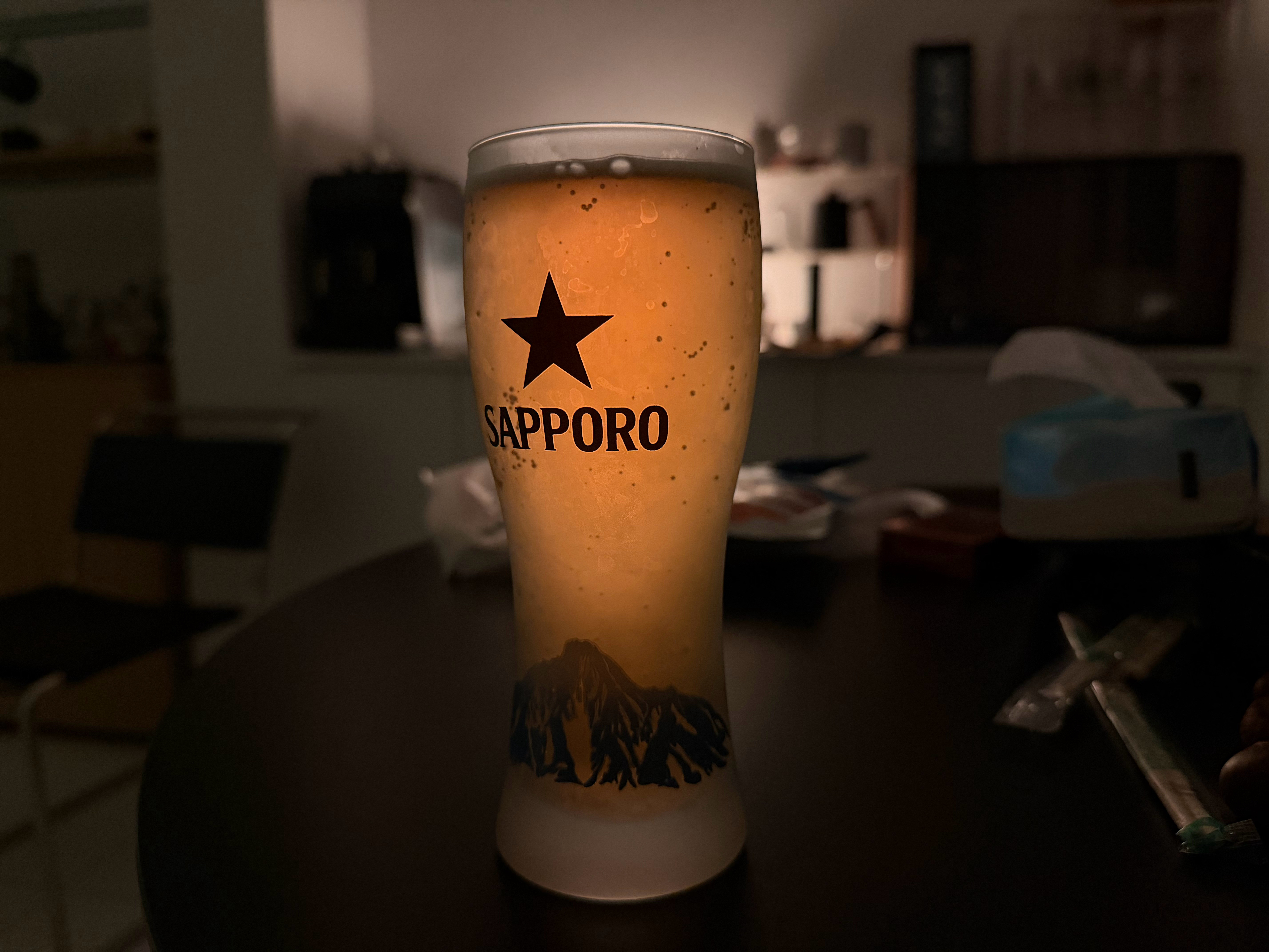 等不及了，我先喝一口，放心醉不了三星新品发布会三星s26