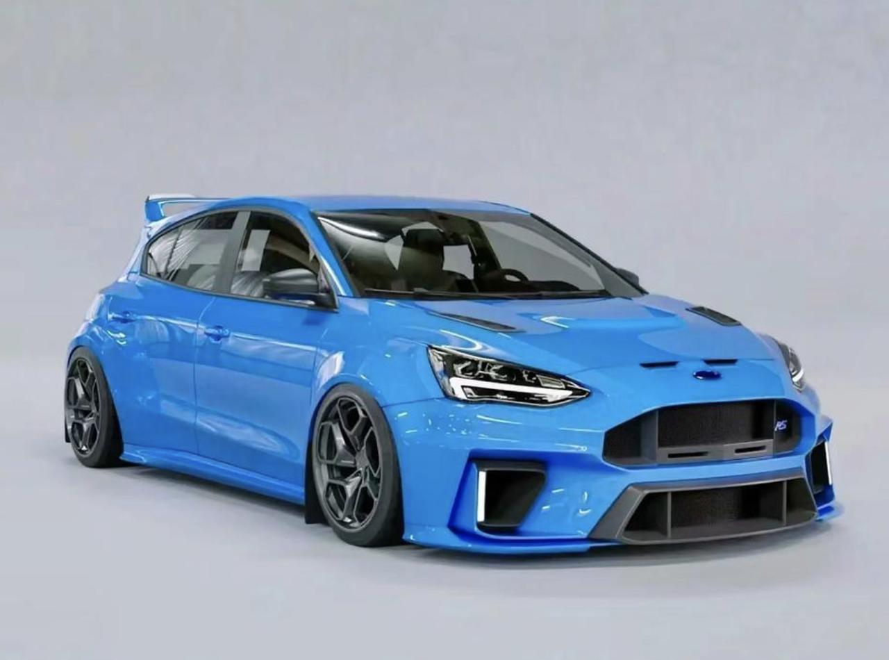 这条文字送给我的DreamCar,也算是别样版的灵前故友祭忠魂吧。15日，最