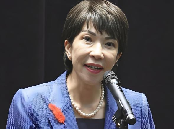 日本右翼，今天对中国，打响了“新甲午战争”的第一枪。9月18日这天