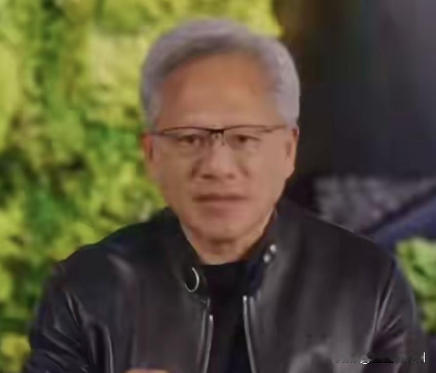 根据美国证交会相关文件，英伟达总裁“黄仁勋”，一年的工资总额是……3630