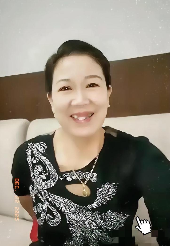 性是压垮中年夫妻最后的一根草！同事53岁绝经2年了，和老公分开睡有2年了，本以为