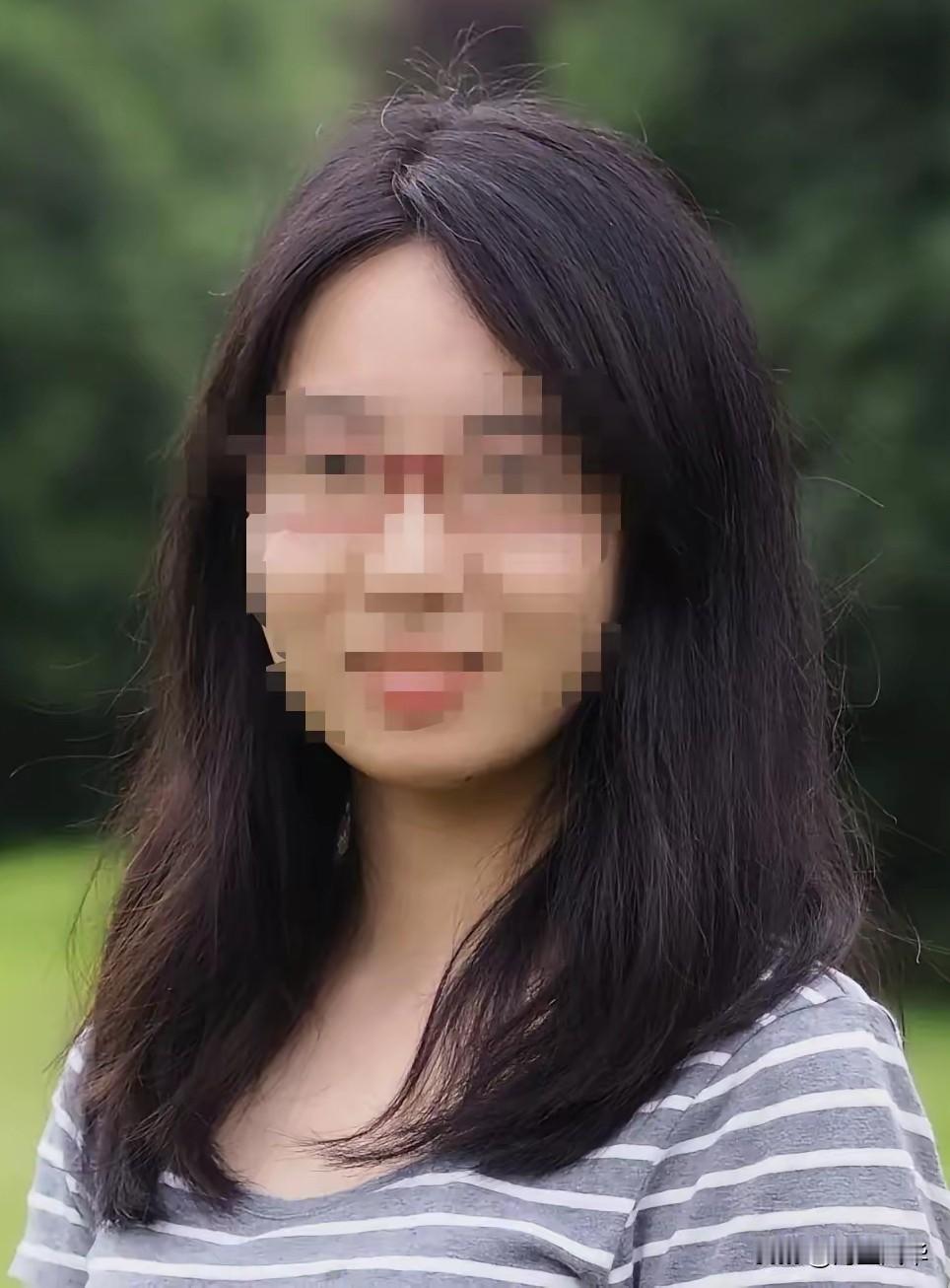 29岁，博士，女教授——这三个词放在一起，本身就足够让人感到意外。曾梦琪，19