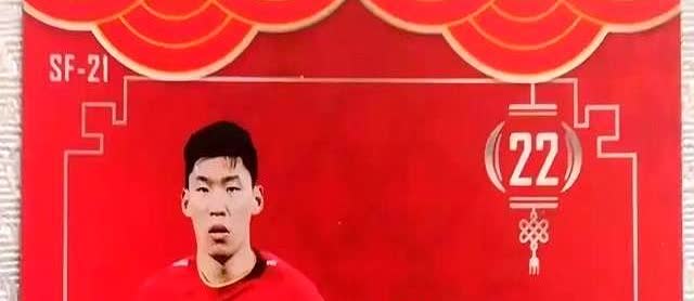 申花血统正在悄悄接管海港更衣室，你却还在纠结朱辰杰回不回家。翻开海港教练