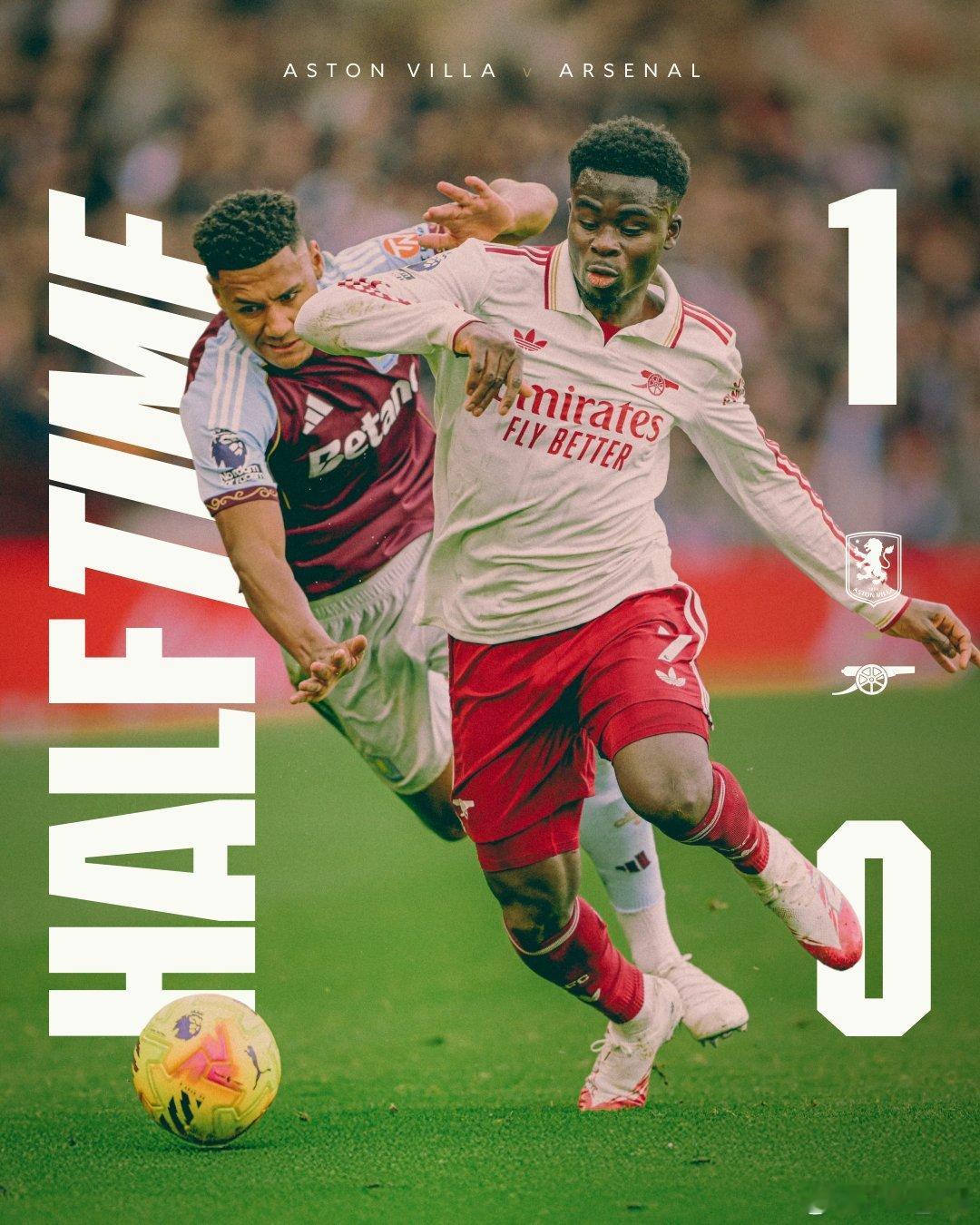 如何调整？考验塔子的时候到了。以现在的资源，个人会激进的上哲凯、下本白，廷贝尔去