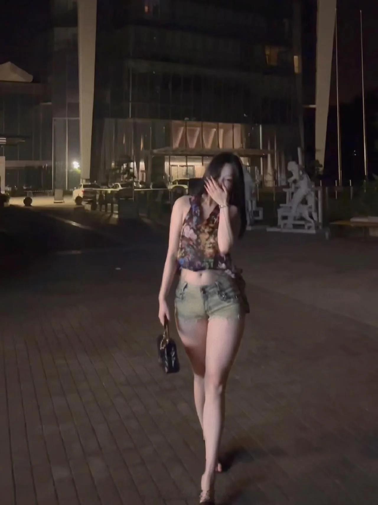 有中国游客亏5000元取消赴泰行程我四月份还要去泰国呢，看来要凉凉了……