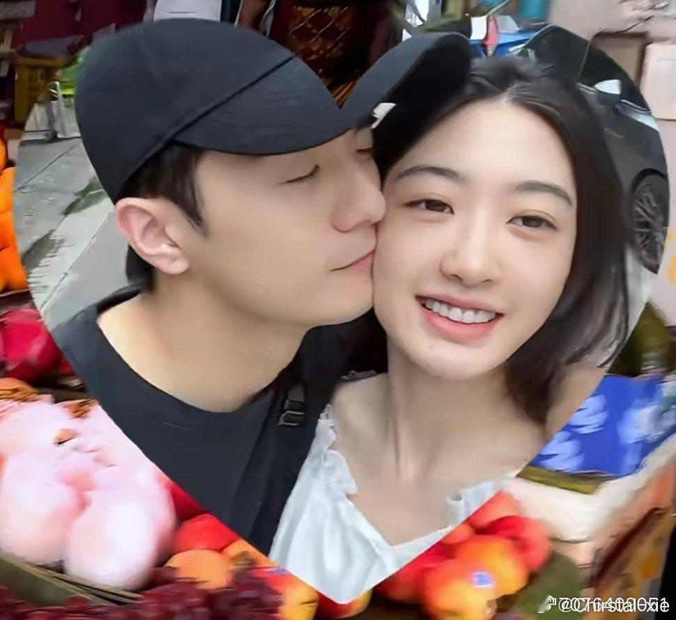 啊啊啊啊！不能分开48小时！HK媳妇又去HK找她家宝宝了