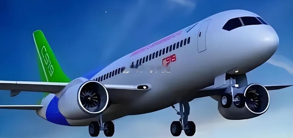 2026年大飞机产业正处于从“国产替代”向“全球交付”跨越的关键拐点。随着C91