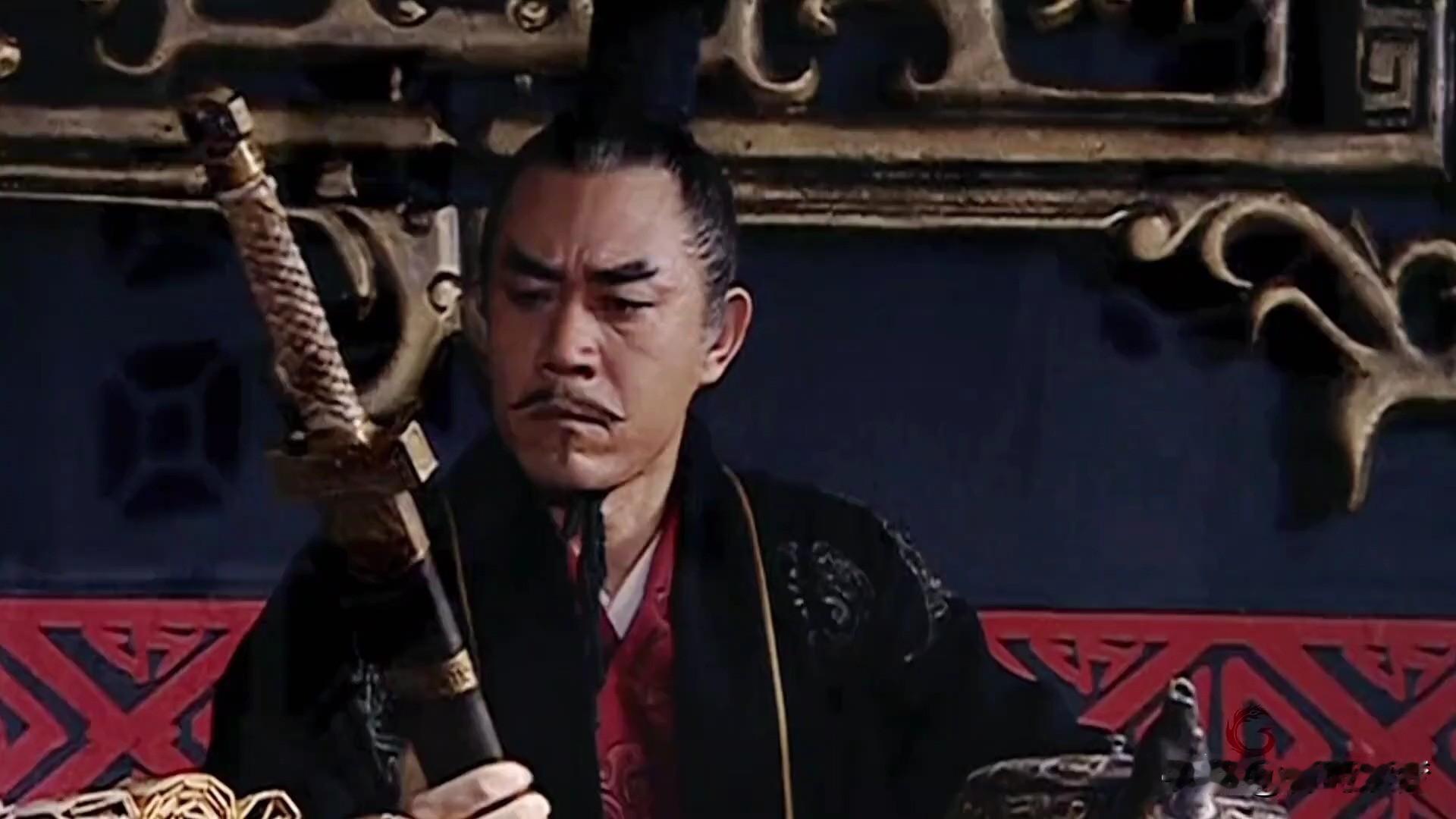 都说汉武帝败家，但史书极少提及，汉武帝不仅把长城、烽火台、军寨修到人家匈奴草原上了，把匈奴逼得不要不